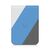 Ubiquiti U7 Pro Wall Paintable Cover