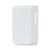 Ubiquiti U7 Pro Wall Paintable Cover
