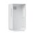 Ubiquiti U7 Pro Wall Paintable Cover