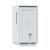 Ubiquiti U7 Pro Wall Paintable Cover