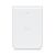 Ubiquiti U7 Pro Wall Paintable Cover