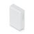 Ubiquiti U7 Pro Wall Paintable Cover