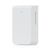 Ubiquiti U7 Pro Wall Paintable Cover