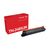 Xerox Everyday Black Toner Compatible with Brother TN248XLBK