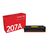 Xerox Everyday Yellow Toner Cartridge for HP 207A W2212A