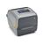 Zebra ZD621t 203dpi Desktop Label Printer | Wi-Fi 6