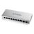 Zyxel GS1200-10V3 Gigabit Web Managed Switch