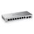 Zyxel GS1200-10V3 Gigabit Web Managed Switch