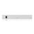 Zyxel GS1200-10V3 Gigabit Web Managed Switch