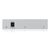 Zyxel GS1200-5V3 5-Port Gigabit Web Managed Switch