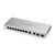 Zyxel XS1935-12F 12-Port Smart Managed Switch