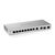 Zyxel XS1935-12F 12-Port Smart Managed Switch