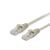 equip Cat.5e U/UTP Patch Cable RJ45 to RJ45 0.25m Beige