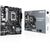 ASUS PRIME H610M-A-CSM Intel H610 LGA1700 DDR5 Motherboard
