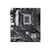ASUS PRIME H610M-A-CSM Intel H610 LGA1700 DDR5 Motherboard