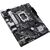 ASUS PRIME H610M-A-CSM Intel H610 LGA1700 DDR5 Motherboard