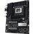 ASUS PRO WS Z890-ACE SE Motherboard | DDR5 | Socket 1851