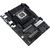 ASUS PRO WS Z890-ACE SE Motherboard | DDR5 | Socket 1851