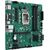 ASUS Pro B760M-C-CSM Intel B760 LGA1700 DDR5 Motherboard