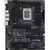ASUS Pro WS W680-ACE ATX Motherboard | Intel W680 | LGA1700