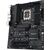 ASUS Pro WS W680-ACE ATX Motherboard | Intel W680 | LGA1700