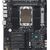 ASUS Pro WS W790-ACE Intel W790 LGA4677 Workstation Motherboard