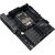 ASUS Pro WS W790-ACE Intel W790 LGA4677 Workstation Motherboard