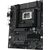 ASUS Pro WS W880-ACE SE Intel W880 LGA1851 Workstation Motherboard