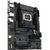 ASUS Pro WS W880-ACE SE Intel W880 LGA1851 Workstation Motherboard
