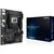 ASUS Pro WS W880-ACE SE Intel W880 LGA1851 Workstation Motherboard