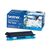 Brother TN-135C Cyan High Yield Original Toner Cartridge