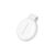 Conceptronic GORGON04W Qi2 25W Wireless Charger | White