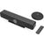 DIGITUS 4K All-in-One Video Bar Pro USB-C AI ePTZ