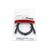 Equip USB 2.0 USB-C to USB-C Cable 0.3 m 60W