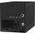 GIGABYTE AORUS RTX 5090 AI BOX 32GB GDDR7 TB5