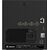 GIGABYTE AORUS RTX 5090 AI BOX 32GB GDDR7 TB5