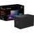GIGABYTE AORUS RTX 5090 AI BOX 32GB GDDR7 TB5