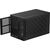 GIGABYTE AORUS RTX 5090 AI BOX 32GB GDDR7 TB5