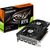 GIGABYTE GeForce RTX 3050 WINDFORCE OC V2 8GB