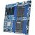 GIGABYTE MS73-HB1 Intel C741 Dual LGA4677 DDR5 Server Motherboard