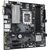 Gigabyte B760M D3HP WIFI6 Intel B760 DDR5 Micro ATX
