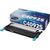 HP Samsung CLT-C4092S Cyan Original Toner Cartridge