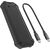 ICY BOX IB-1827MCP-C31 SSD Enclosure | USB-C