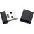 Intenso Micro Line 4GB USB 2.0 Flash Drive Black