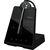 Jabra Engage 65 SE Convertible DECT Headset