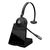 Jabra Engage 65 SE Mono DECT Wireless Headset