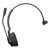 Jabra Engage 65 SE Mono Low Power Headset