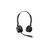 Jabra Engage 65 SE Stereo Low Power Headset