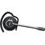 Jabra Engage 75 SE Convertible DECT Headset