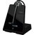 Jabra Engage 75 SE Convertible DECT Headset